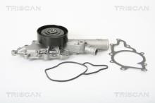 Triscan A/S 8600 23041