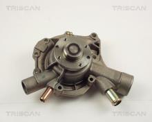 Triscan A/S 8600 23042
