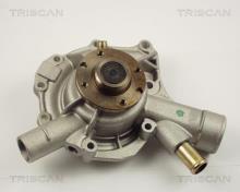 Triscan A/S 8600 23043