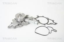 Triscan A/S 8600 23044