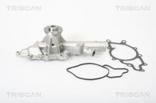 Triscan A/S 8600 23045