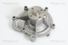 Triscan A/S 8600 23047