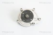 Triscan A/S 8600 23048