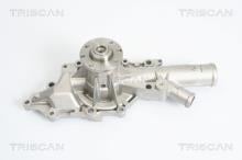Triscan A/S 8600 23049