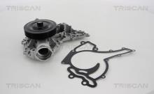 Triscan A/S 8600 23050
