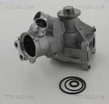 Triscan A/S 8600 23056