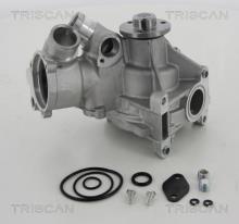 Triscan A/S 8600 23058
