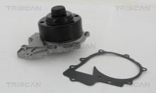 Triscan A/S 8600 23062