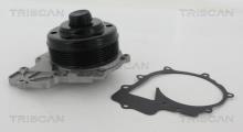 Triscan A/S 8600 23063