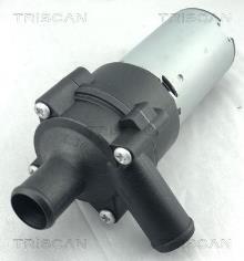 Triscan A/S 8600 23065