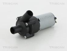 Triscan A/S 8600 23066