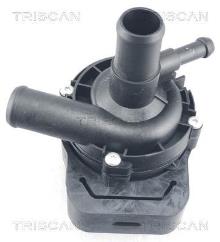 Triscan A/S 8600 23067