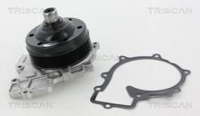 Triscan A/S 8600 23070