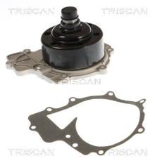 Triscan A/S 8600 23071