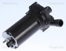 Triscan A/S 8600 23073