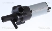 Triscan A/S 8600 23074