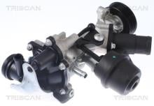 Triscan A/S 8600 23077