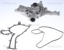 Triscan A/S 8600 23078