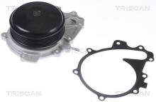 Triscan A/S 8600 23079