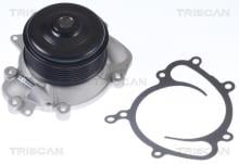 Triscan A/S 8600 23080