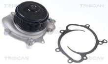 Triscan A/S 8600 23081
