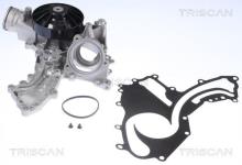 Triscan A/S 8600 23083