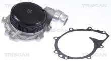 Triscan A/S 8600 23084