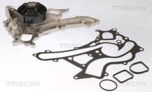 Triscan A/S 8600 23086