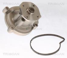 Triscan A/S 8600 23088