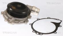 Triscan A/S 8600 23089