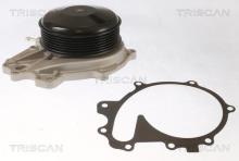 Triscan A/S 8600 23090