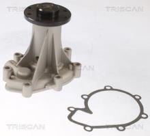 Triscan A/S 8600 23091