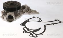 Triscan A/S 8600 23094