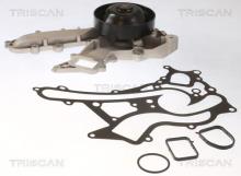 Triscan A/S 8600 23095