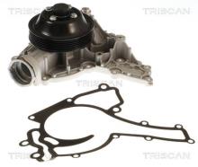 Triscan A/S 8600 23100