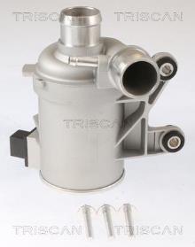 Triscan A/S 8600 23101