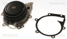 Triscan A/S 8600 23102