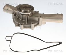 Triscan A/S 8600 23105
