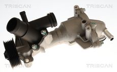 Triscan A/S 8600 23106