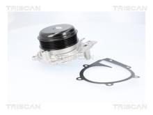 Triscan A/S 8600 23107