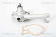 Triscan A/S 8600 23826