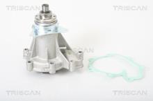 Triscan A/S 8600 23827