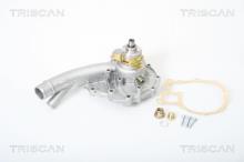 Triscan A/S 8600 23828