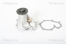 Triscan A/S 8600 23838