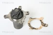 Triscan A/S 8600 23890