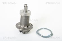 Triscan A/S 8600 23980