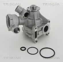 Triscan A/S 8600 23981
