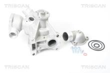 Triscan A/S 8600 23982