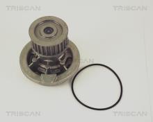 Triscan A/S 8600 24001