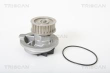 Triscan A/S 8600 24002